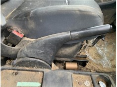 Recambio de palanca freno de mano para peugeot partner combispace (5f) 1.6 hdi 90 referencia OEM IAM 4701E4  