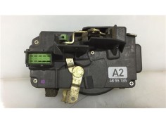 Recambio de cierre electromagnetico delantero derecho para saab 9-5 familiar 2.0 t referencia OEM IAM 4855185 A2 