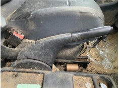 Recambio de palanca freno de mano para peugeot partner combispace (5f) 1.6 hdi 90 referencia OEM IAM 4701E4  