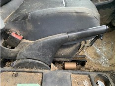 Recambio de palanca freno de mano para peugeot partner combispace (5f) 1.6 hdi 90 referencia OEM IAM 4701E4  