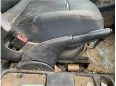 Recambio de palanca freno de mano para peugeot partner combispace (5f) 1.6 hdi 90 referencia OEM IAM 4701E4  