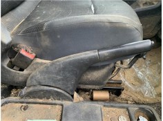 Recambio de palanca freno de mano para peugeot partner combispace (5f) 1.6 hdi 90 referencia OEM IAM 4701E4  