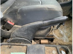 Recambio de palanca freno de mano para peugeot partner combispace (5f) 1.6 hdi 90 referencia OEM IAM 4701E4  