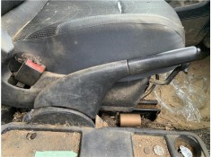 Recambio de palanca freno de mano para peugeot partner combispace (5f) 1.6 hdi 90 referencia OEM IAM 4701E4  