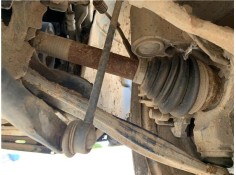 PALIER DELANTERO DERECHO 3273LP 