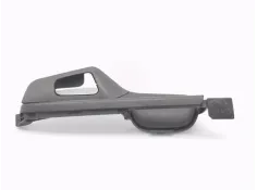 Recambio de manilla int. puerta trasero derecha para seat cordoba berlina (6k2) 1.4 referencia OEM IAM 6K4837114  