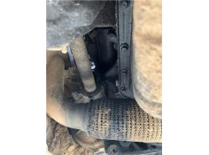 Recambio de palier delantero derecho para peugeot partner combispace (5f) 1.6 hdi 90 referencia OEM IAM 3273LP  