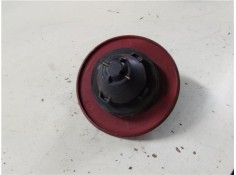 Recambio de tapon combustible para citroen ax 1.3 sport referencia OEM IAM   