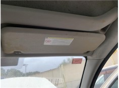 PARASOL DERECHO 8143YA 16128210BJ 