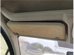 PARASOL IZQUIERDO 8143YA 16128210BJ 