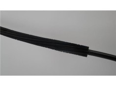 Recambio de mecanismo elevalunas delantero izquierdo para bmw serie 1 berlina (e81/e87) referencia OEM IAM 51337165595 7165595 7