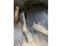 PEDAL ACELERADOR 1601CZ 