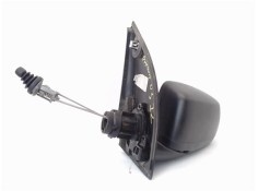 Recambio de retrovisor izquierdo para fiat ii panda (169) referencia OEM IAM   