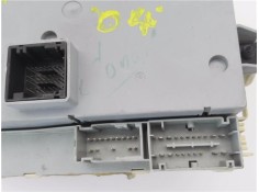 Recambio de caja reles para fiat stilo (192) 1.6 16v (192_xb1a) referencia OEM IAM 51711819 501209520040 