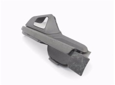 Recambio de manilla int. puerta trasero derecha para seat cordoba berlina (6k2) 1.4 referencia OEM IAM 6K4837114  