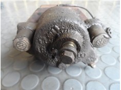 Recambio de pinza freno delantero izquierda para volkswagen golf v (1k1) 1.9 highline referencia OEM IAM   