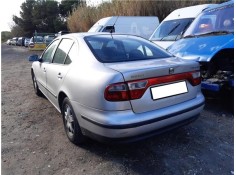 seat toledo (1m2) del año 2001