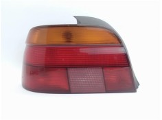 PILOTO TRASERO IZQUIERDO 63218363557 8358031 63212496297 BMW | 6Y0941700A BMW | 9EL146293031 BMW | 63216900209 BMW