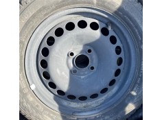Recambio de llanta para opel corsa d 1.3 cdti referencia OEM IAM 13211897  