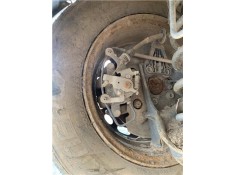Recambio de pinza freno trasero izquierda para peugeot partner combispace (5f) 1.6 hdi 90 referencia OEM IAM 4402F5  