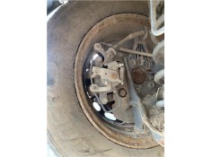 Recambio de pinza freno trasero izquierda para peugeot partner combispace (5f) 1.6 hdi 90 referencia OEM IAM 4402F5  