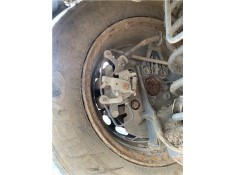 Recambio de pinza freno trasero izquierda para peugeot partner combispace (5f) 1.6 hdi 90 referencia OEM IAM 4402F5  