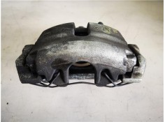 Recambio de pinza freno delantero izquierda para volkswagen touran (1t3) 1.6 edition referencia OEM IAM 1K0615123E PDF37189 1350