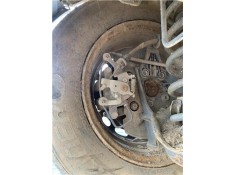 Recambio de pinza freno trasero izquierda para peugeot partner combispace (5f) 1.6 hdi 90 referencia OEM IAM 4402F5  