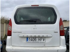 PORTON TRASERO 8701Y6 9811028680 