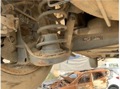 PUENTE TRASERO 5148T8 