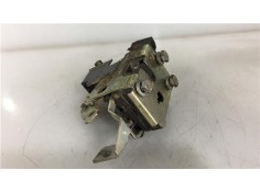 CIERRE ELECTROMAGNETICO DELANTERO IZQUIERDO 9135N8 