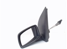 Recambio de retrovisor izquierdo para fiat ii panda (169) referencia OEM IAM   