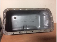 Recambio de carter para peugeot 405 berlina 1.8 turbo diesel referencia OEM IAM   