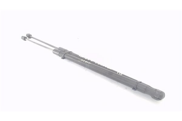 Recambio de amortiguador porton para opel vectra c caravan 1.9 comfort referencia OEM IAM 176537 13247867 