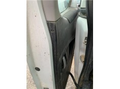 Recambio de puerta trasero derecha para peugeot partner combispace (5f) 1.6 hdi 90 referencia OEM IAM 9008S3 9831169680 