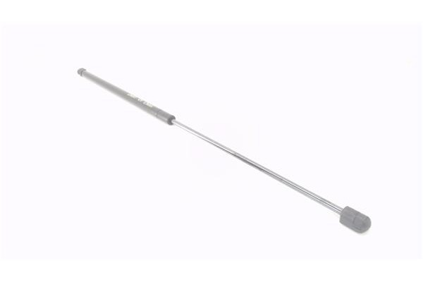 Recambio de amortiguador capo para audi a3 (8p1) 2.0 tdi 16v referencia OEM IAM 8P3827552B  