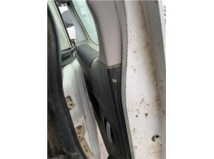 Recambio de puerta trasero izquierda para peugeot partner combispace (5f) 1.6 hdi 90 referencia OEM IAM 9006L9 9831169780 