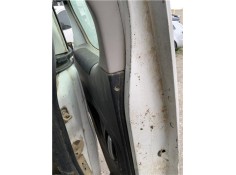 Recambio de puerta trasero izquierda para peugeot partner combispace (5f) 1.6 hdi 90 referencia OEM IAM 9006L9 9831169780 