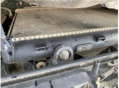 Recambio de radiador para peugeot partner combispace (5f) 1.6 hdi 90 referencia OEM IAM 1330Y5  