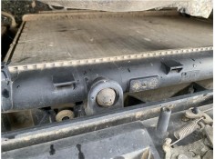 Recambio de radiador para peugeot partner combispace (5f) 1.6 hdi 90 referencia OEM IAM 1330Y5  