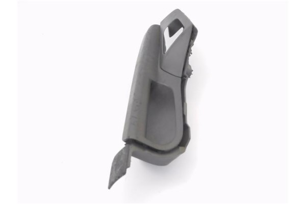 Recambio de manilla int. puerta trasero derecha para seat cordoba berlina (6k2) 1.4 referencia OEM IAM 6K4837114  