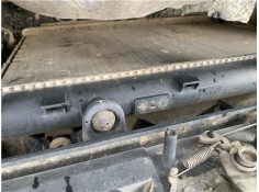 Recambio de radiador para peugeot partner combispace (5f) 1.6 hdi 90 referencia OEM IAM 1330Y5  