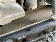 Recambio de radiador para peugeot partner combispace (5f) 1.6 hdi 90 referencia OEM IAM 1330Y5  