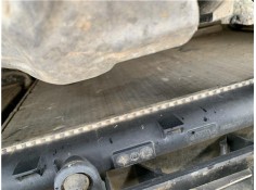 Recambio de radiador para peugeot partner combispace (5f) 1.6 hdi 90 referencia OEM IAM 1330Y5  