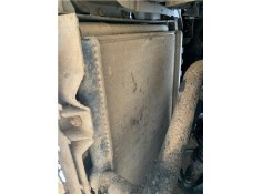 RADIADOR AIRE ACONDICIONADO 6455GH 