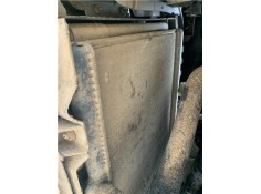 Recambio de radiador aire acondicionado para peugeot partner combispace (5f) 1.6 hdi 90 referencia OEM IAM 6455GH  