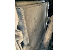 Recambio de radiador aire acondicionado para peugeot partner combispace (5f) 1.6 hdi 90 referencia OEM IAM 6455GH  