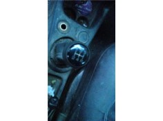citroen berlingo del año 2011