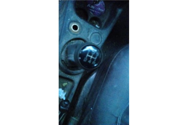 citroen berlingo del año 2011