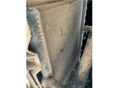 Recambio de radiador aire acondicionado para peugeot partner combispace (5f) 1.6 hdi 90 referencia OEM IAM 6455GH  